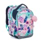 Malý školský set Topgal COCO 26006 G