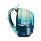 Malý školský set Topgal ELLY 26005 G