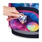 Malý školský set Topgal KIRA 26004 G