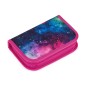 Malý školský set Topgal KIRA 26004 G