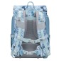 Školský batoh BAAGL Airy Polar – 5-dielny set