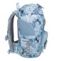 Školský batoh BAAGL Airy Polar – 5-dielny set