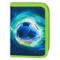 BAAGL SET 5 Airy Futbal Lopta: batoh, peračník, sáčok, zástera, peňaženka