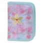Školský batoh BAAGL Airy Plus Sunset – 5-dielny set