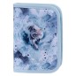 Školský batoh BAAGL Airy Polar – 5-dielny set