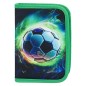 BAAGL SET 5 Zippy Futbal Hráč: aktovka, peračník, sáčok, zástera, peňaženka