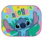 Tienidlo do auta Stitch