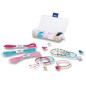 Kreatívna sada Maped Creativ Imagin´Style Bracelets - náramky