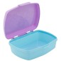 Box na desiatu Gabby's Dollhouse