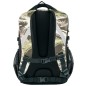 Taška do školy Stil MIDI Camo