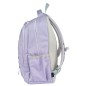 Študentský batoh Stil Brisk Purple
