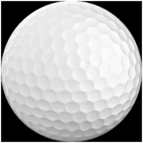 PopSockets PopGrip Gen.2, Golf Ball, golfová loptička