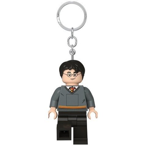 LEGO Harry Potter svietiaca figúrka (HT)