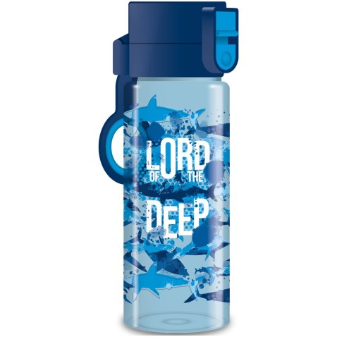 Ars Una Fľaša na pitie Lord of the Deep 475 ml