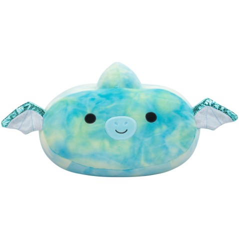 SQUISHMALLOWS Stackables Pterodaktyl - Reid, 30 cm