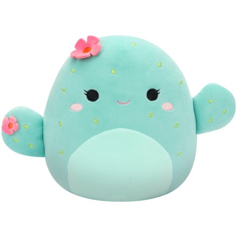 SQUISHMALLOWS Kaktus - Graciela