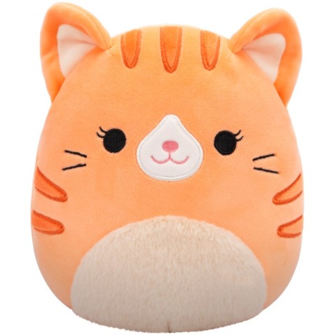 SQUISHMALLOWS Mačka - Gigi