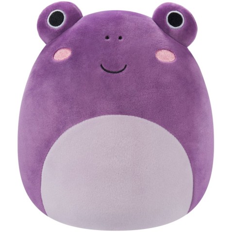 SQUISHMALLOWS Ropucha - Philomena