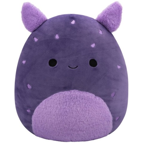 SQUISHMALLOWS Morský králik - Oha, 35 cm