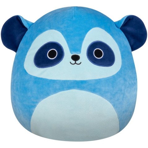 SQUISHMALLOWS Surikata - Rolf, 35 cm