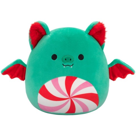 SQUISHMALLOWS Netopier - Ricardo