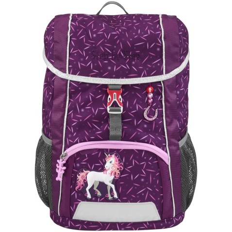Batoh pre deti Step by Step KID, Pretty Unicorn Nuala