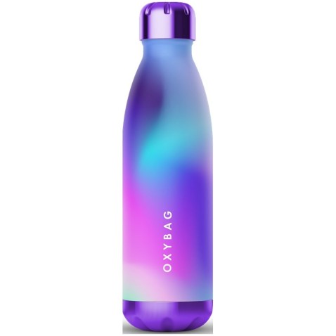 Termoska OXY ViBE 500 ml Melange