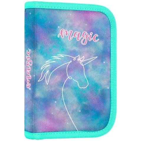 Školský peračník OXYBAG Unicorn