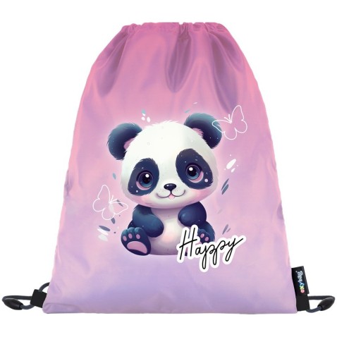 Vak na chrbát Oxybag Panda