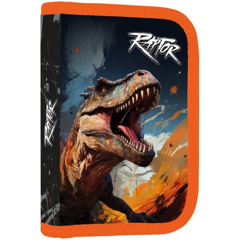 Peračník do školy OXYBAG Dino