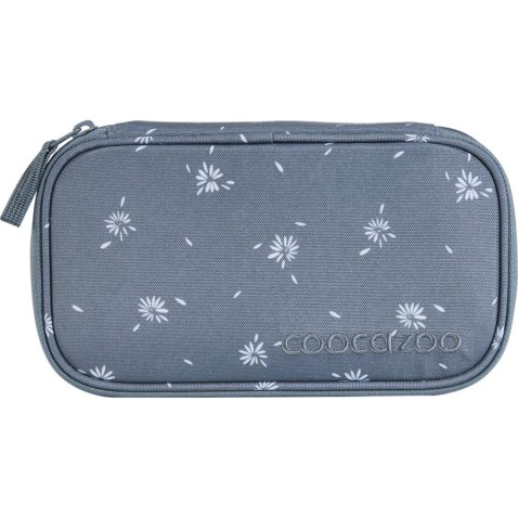 Peračník coocazoo, Bloomy Daisy