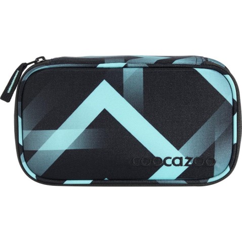 Peračník coocazoo, Laser Lights