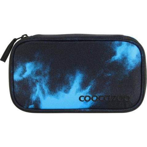 Peračník coocazoo, Mystic Clouds