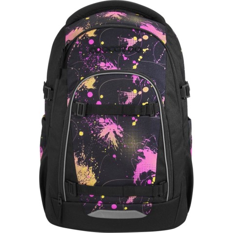 Školský batoh coocazoo MATE, Colour Drift