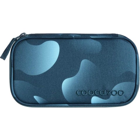 Peračník coocazoo, Aqua Flow