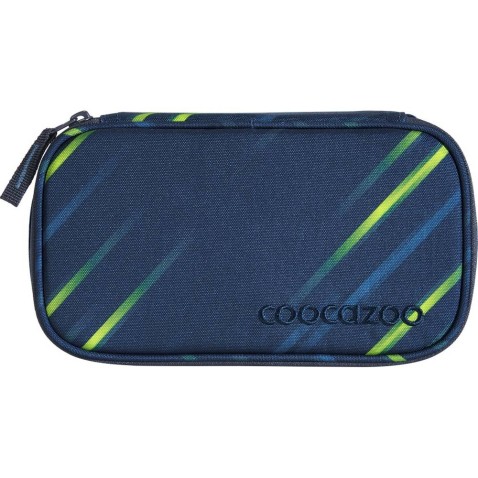 Peračník coocazoo, Fast Lime