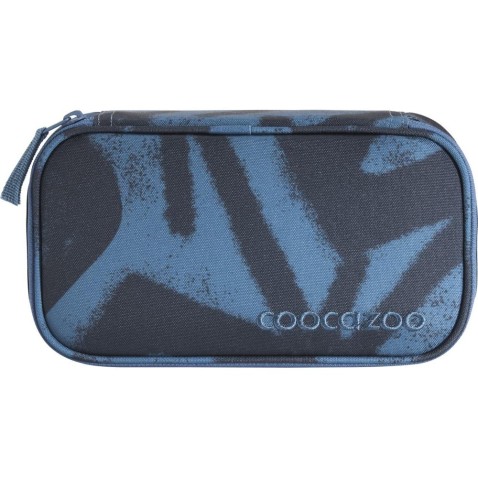 Peračník coocazoo, Graffiti Groove