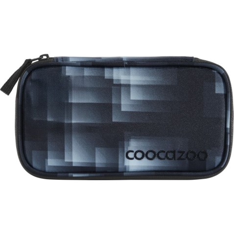 Peračník coocazoo, Shadow Shift