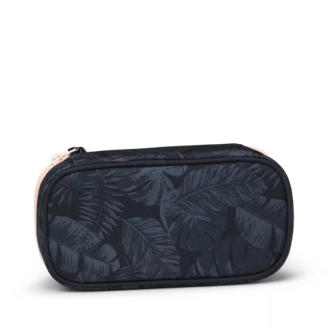 Peračník Ergobag Satch – Midnight Jungle