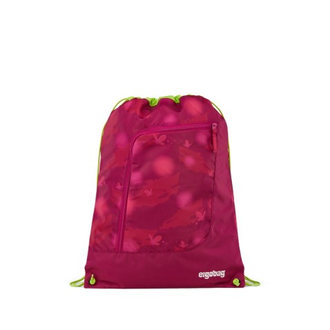 Športové vrecko Ergobag – Bearicorn