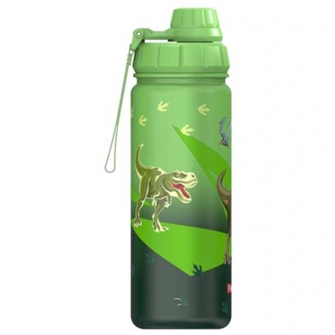 Termoska pre deti Step by Step 0,5 l Dino