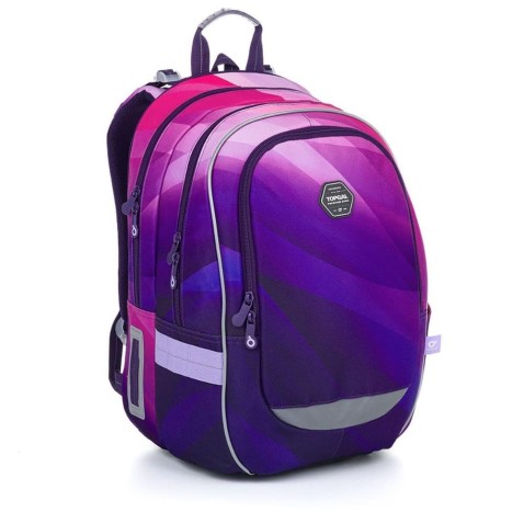Školský batoh Topgal CODA 24007 G