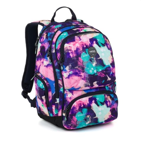 Batoh Topgal ROTH 26039 G