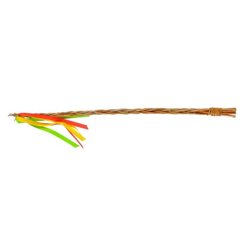 Pomlázka 50 cm od Wicker 2221647
