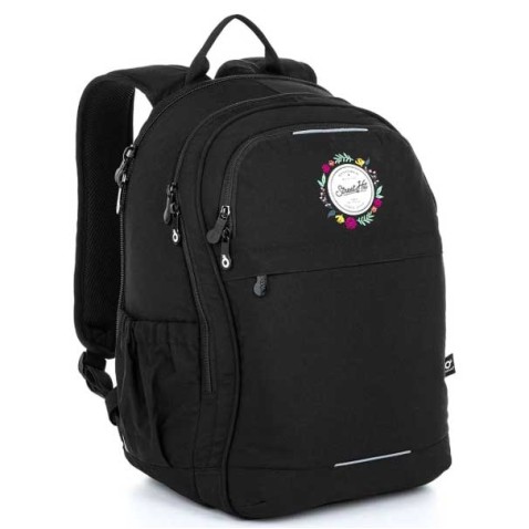 Študentský batoh Topgal RONY 23026 G