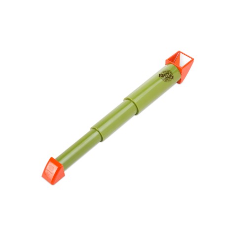 Navir - Explora - detský monokulárny periskop