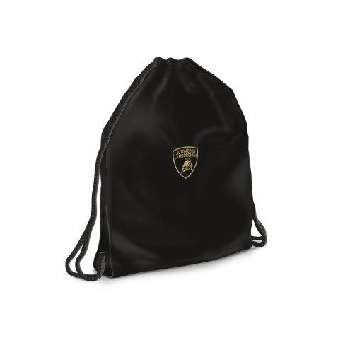 Vrecko na prezuvky ArsUna Lamborghini 26 teen
