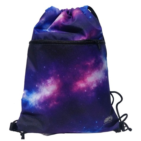 Vrecko na prezuvky Ulitaa Galaxy
