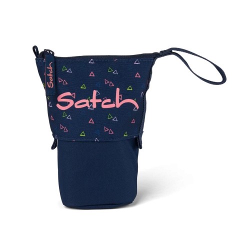 Pencil Slider Ergobag Satch – Funky Friday