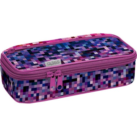 Etue s chlopňou Craftgirl